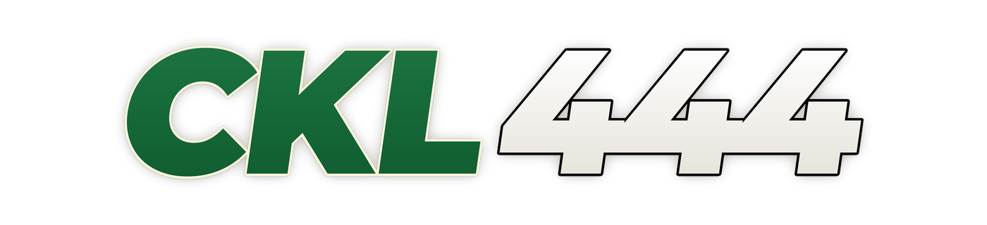 ckl444